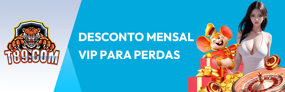 mulher faz uma aposta e ganha